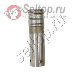 Цилиндр 28.5, makita