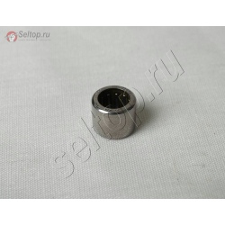 Игольчатый подшипник 810, makita