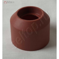 Кожух муфты, makita