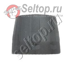 Кожух муфты, makita