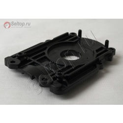 Крышка переключателя режимов, makita