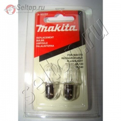 Пилка для лобзика Makita 4331 D, makita