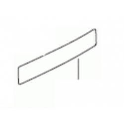 Маркировочная табличка makita 980114386, makita