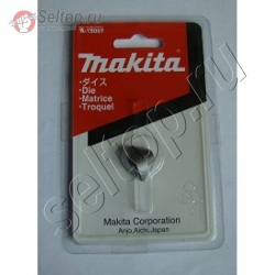 SPARE PARTS LIST для минимойки Makita HW 111, makita