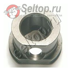 Муфта ствола, makita