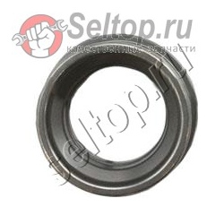 Муфта ствола, makita