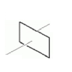 NAME PLATE makita 853734-2, makita