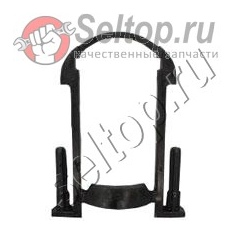 Направляющая пластина, makita