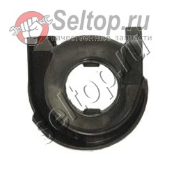 Направляющая воздушного потока, makita