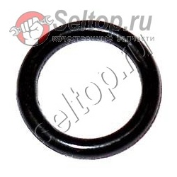 О-Кольцо 10 резиновое, makita