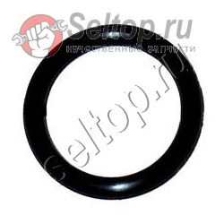 О-Кольцо 22, makita