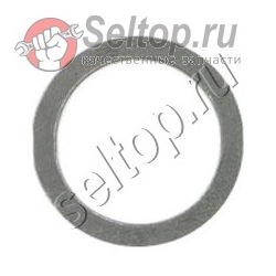 Запчасть 39 Интернет Магазин Запчасть 39 Интернет Магазин