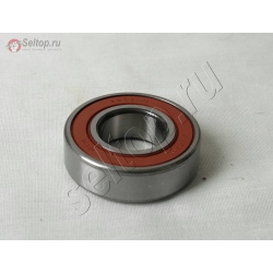 Подшипник 6205LLU, makita