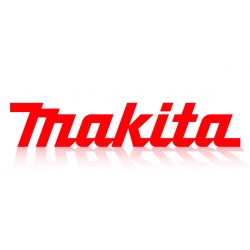 Наклейка R/P для воздуходувки Makita BHX 2501, makita