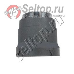 Расцепляющий кожух, makita