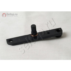 Резиновый наконечник 31, makita