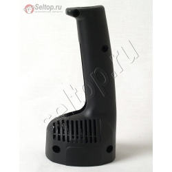 Рукоятка для болгарки Makita 9069 S, makita