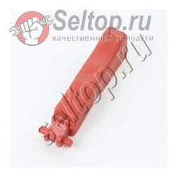 Рычаг выключателя, makita