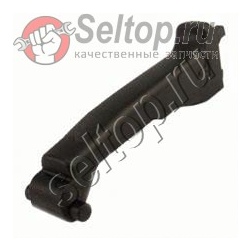 Рычаг выключателя, makita