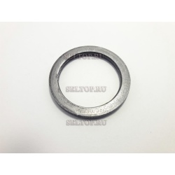 Шайба 30, makita