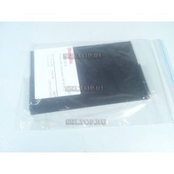 Стальная пластина, makita