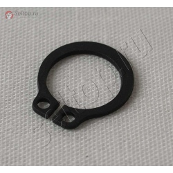 Стопорное кольцо S-11 для дрели Makita DP 4003, makita