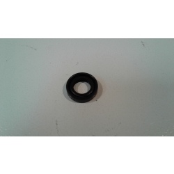 О-кольцо 3,5x1 резиновое для электропилы Makita UC 3010 A, makita