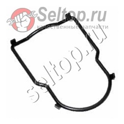 Уплотнительное кольцо, makita