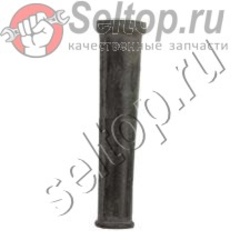 Усилитель кабеля для фенов, makita