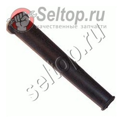 Усилитель кабеля 11.5 для болгарки Makita GA 7040 S, makita