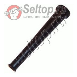 Усилитель кабеля 11.5 для болгарки Makita GA 7050, makita