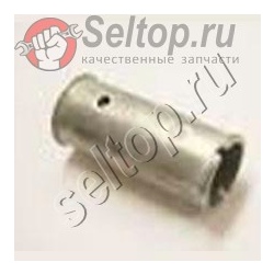 Ведущий ролик (металл), makita