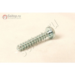 Винт 5x30, makita