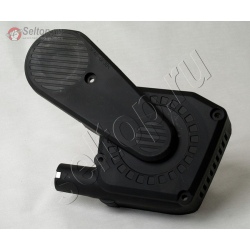 Защита ремня для 9911, makita