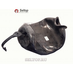 Мембрана (аналог 007102904), marina