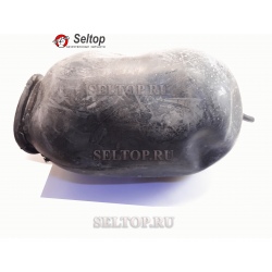 Мембрана CAM 80 – 22, CAM 40 – 22, CAM 40 - 22-HL, KS 1101 – 22, KS 801 - 22 (аналог 007105580), marina