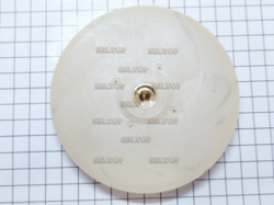 Крыльчатка CAM 80 – 22,CAM 40 – 22,KS 801 – 22,CAM 40 P,CAM 80 PA,KS 801 P,KS 801 – CR,CAM 80 - CR (007105830), marina