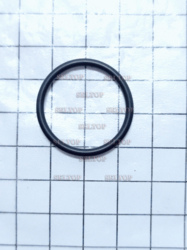 Уплотнение тр. Вентури, marina