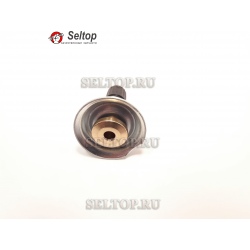 Клапан, marina