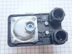 Реле давления (007106314), marina