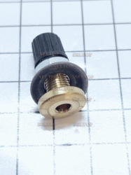 Клапан, marina