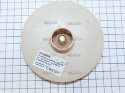Крыльчатка CAM 80 – 22,CAM 40 – 22,KS 801 – 22,CAM 40 P,CAM 80 PA,KS 801 P,KS 801 – CR,CAM 80 - CR (007105830), marina