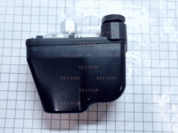 Пневмореле (аналог 007104369), marina