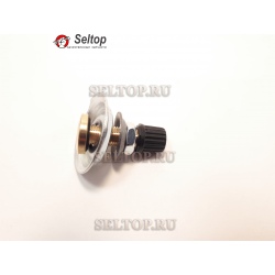 Клапан, marina