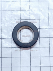 Сальник, marina