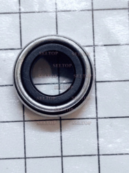 Сальник, marina