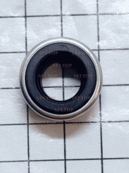 Сальник, marina