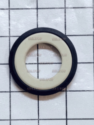 Сальник, marina