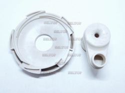 Диффузор CAM 88/PA-HL (аналог 008005054) marina 8005054, marina