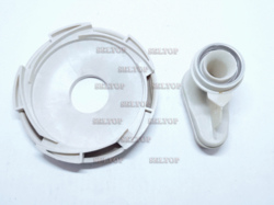 Диффузор CAM 88/PA-HL (аналог 008005054) marina 8005054, marina